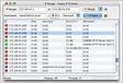 IP Scanner Pro for Mac 4.05 IP
